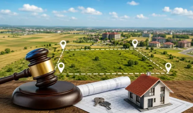 ALTINÖZÜ BELEDİYE BAŞKANLIĞINDAN İLAN