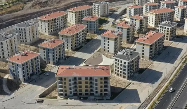 Hatay İçin Özel DASK Düzenlemesi, 5 Kat Esneklik Sağlandı!