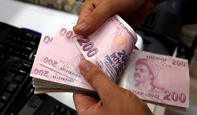 Evde Bakım Yardımı ödemeleri hesaplara yatırıldı