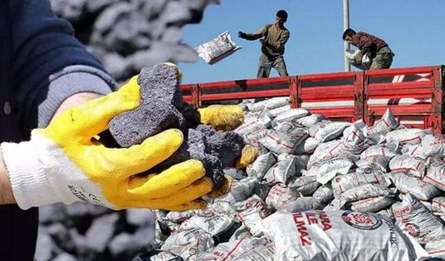 KIRIKHAN SOSYAL YARDIMLAŞMA VE DAYANIŞMA VAKFINDAN İLAN