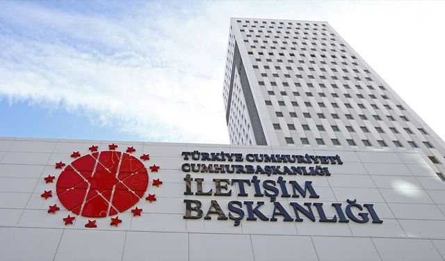 İletişim Başkanlığı, '955. Yılında Malazgirt Zaferi Paneli' düzenleyecek