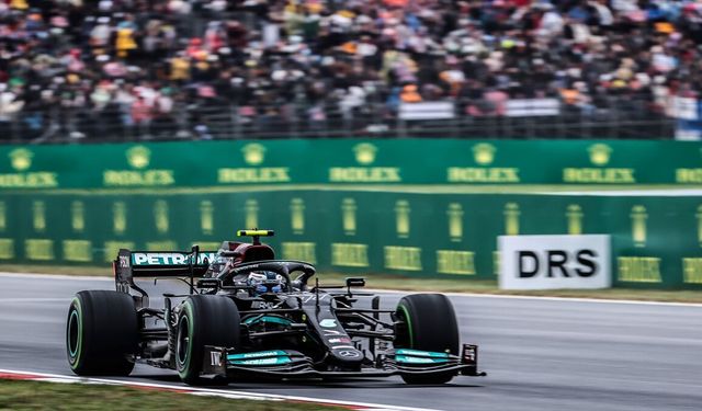 İstanbul Park, 2031 sezonunun sonuna kadar Formula 1 yarışlarına ev sahipliği yapacak