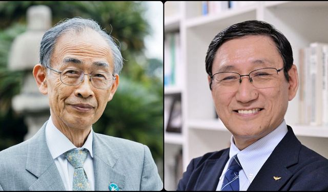 Japonya'da nükleer karşıtları, atom bombası mağduru 'hibakuşaların' sesinin yeterince duyulmadığını savunuyor