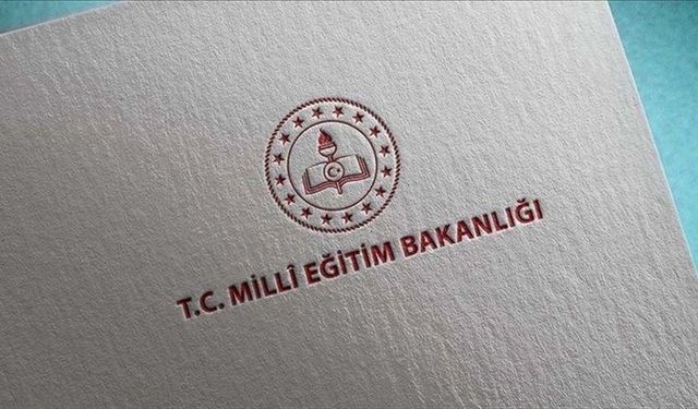MEB'in Yeni Sınav Sistemine İptal Davası: Öğretmenlerin İş Yükü Artacak Mı?