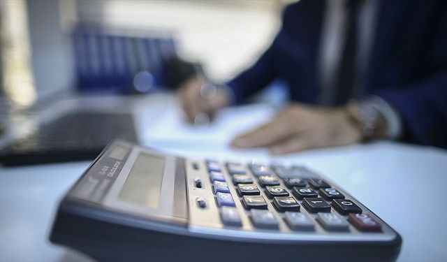 Mükellefe vergi incelemesi öncesi düzeltme imkanı geliyor