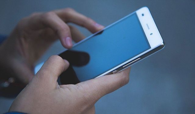 Operatörler yarıştı, numara taşıma 218 milyonu geçti