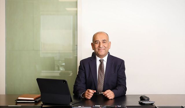 ŞOK Marketler'den 2026'nın ilk yarısında 167,8 milyar lira ciro