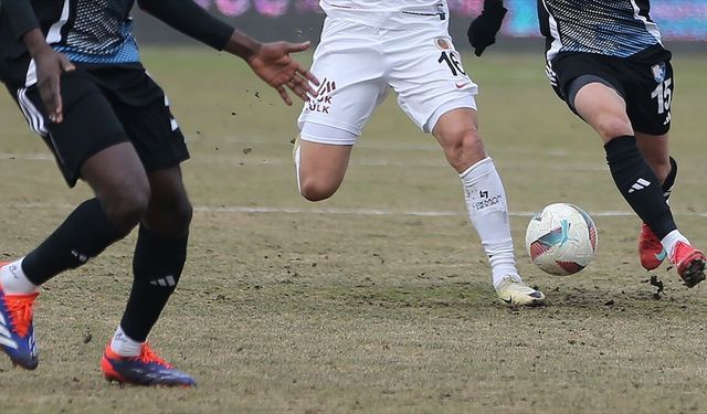 Süper Lig'de 3. hafta heyecanı yarın başlayacak