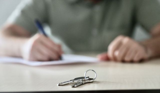 Konut Yatırımında En Çok Kazandıran 10 İl Açıklandı: Hatay Listede Var Mı?
