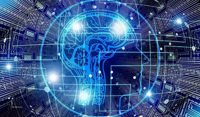 Yapay zeka buluşları için 'Hızlı Hat' geliyor
