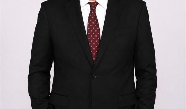 Yapı Kredi'de üst düzey atama