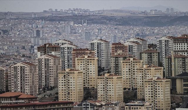 Zorunlu deprem sigortası satıştan sonra yeni mülk sahibine devredilemeyecek