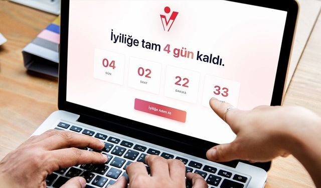 Aile ve Sosyal Hizmetler Bakanlığı, gönüllülük çalışmalarını 'İyilik Var' ile dijital ortama taşıyacak