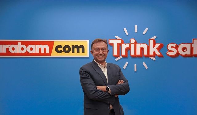 arabam.com ağustos ayı ikinci el ilan verilerini paylaştı