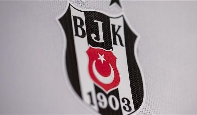 Beşiktaş Kulübünde seçimli olağanüstü genel kurul kararı alındı