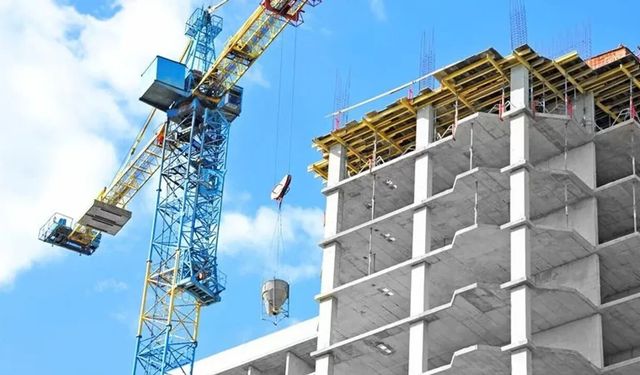 TÜRKİYE HALK BANKASI ANONİM ŞİRKETİNDEN İLAN