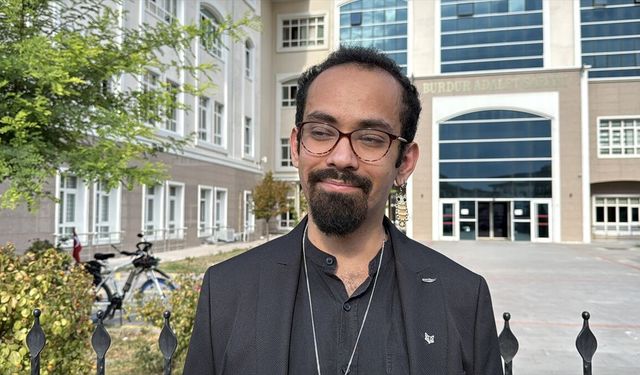 Burdur'da diyalizden sonra ölüm ve yaralanmalara ilişkin 4 sanığın yargılanmasına başlandı