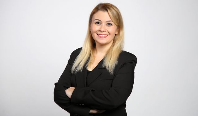 Doga Koleji'nden ebeveynlere okula uyum tavsiyeleri