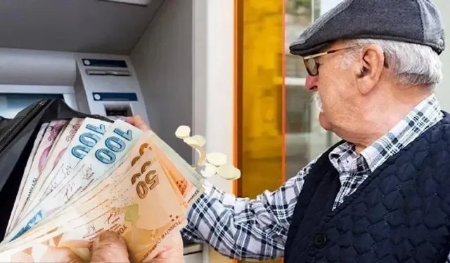 Milyonların Beklediği Emeklilik Düzenlemesi İçin Tarih Verildi!