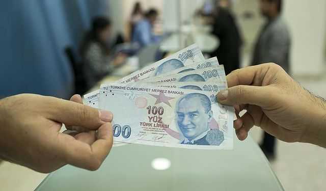 Üniversitelilere 4 Bin TL Burs: Son Gün Bugün!