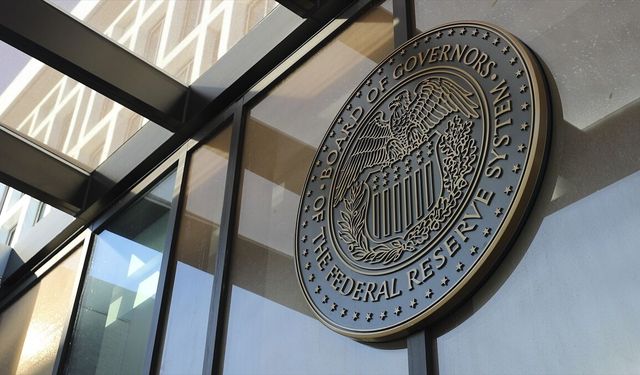 Fed, bankaların stres testine yönelik değişiklikleri tamamladı