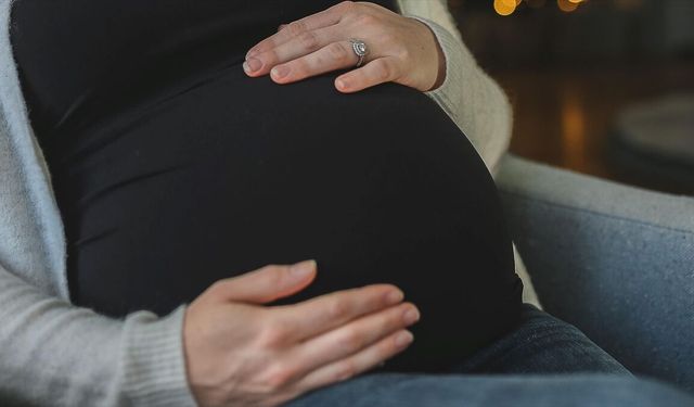 Gebeler ve lohusalar için 'Riskli Takip Sistemi' 81 ilde devreye alındı