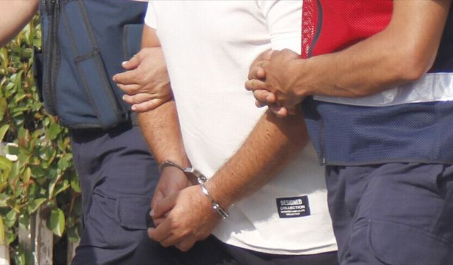 Gülistan Doku soruşturmasında 2 zanlı daha tutuklandı