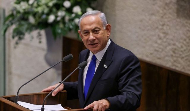 Haaretz: Netanyahu'nun partisi, yurt dışındaki İsraillilerin oy kullanmasını kolaylaştıran girişimi engelliyor