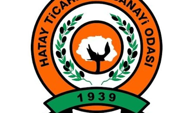 HTSO’da Seçim Heyecanı Başlıyor: Sandık Tarihi Açıklandı!