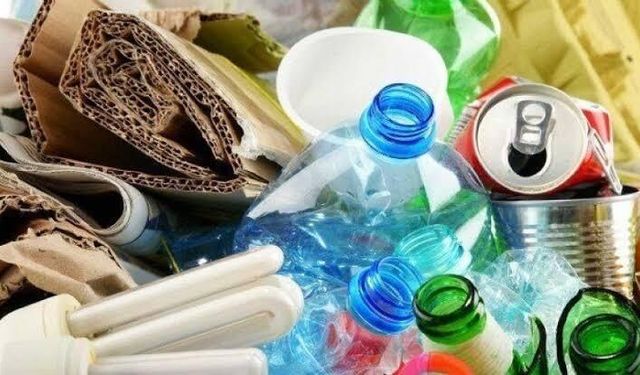 ANTAKYA BELEDİYE BAŞKANLIĞINDAN İLAN
