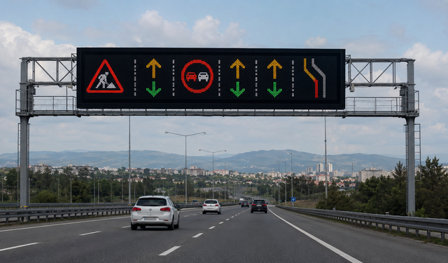 HATAY BÜYÜKŞEHİR BELEDİYE BAŞKANLIĞINDAN İLAN