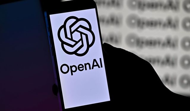 OpenAI'ın yapay zeka modellerini eğitmek için milyonlarca makaleyi izinsiz kullandığı iddia edildi