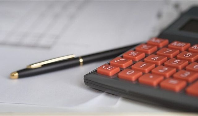 Para piyasası fonlarından elde edilen kazançlara yüzde 10 stopaj kesintisi uygulanacak