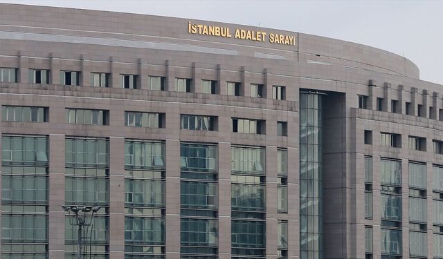 Sermaye piyasasında gerçekleştirilen işlemlere ilişkin soruşturmalar sürüyor