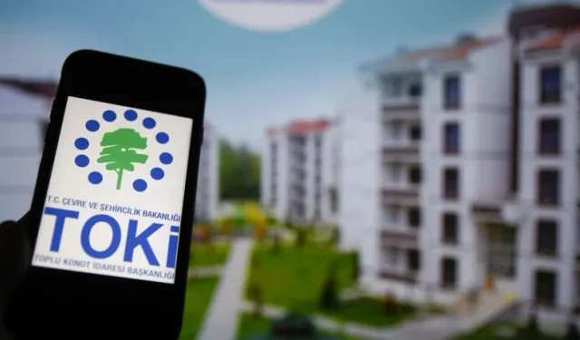 Hatay'daki Deprem Konutu Borçlarında Yeni Gelişme: Beklenen Haber Geldi!