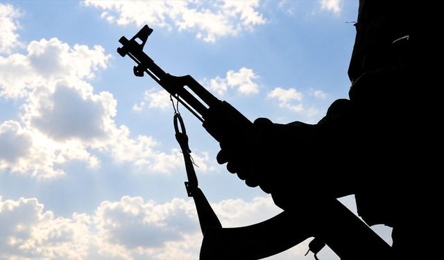 Uzmanlar, ABD'nin Peşmergeye yardımları kesmesi ihtimalinin, ABD-IKBY ilişkilerine etkisini değerlendirdi