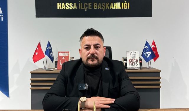 "DEVAM EDEN KÖY EVLERİ İÇİN TESLİM TAKVİMİ  AÇIKLANMALI"