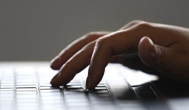 Yasa dışı 417 internet sitesi erişime engellendi