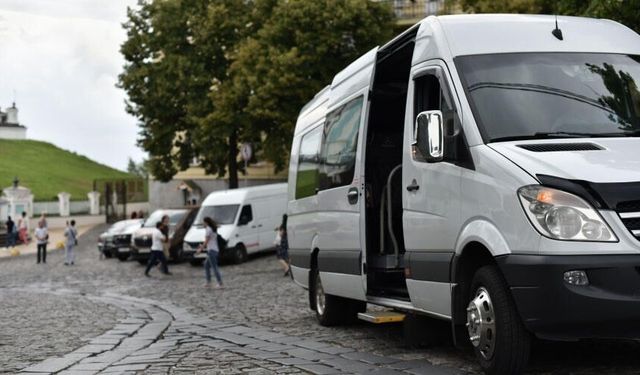 CİLVEGÖZÜ GÜMRÜK MÜDÜRLÜĞÜNDEN İLAN