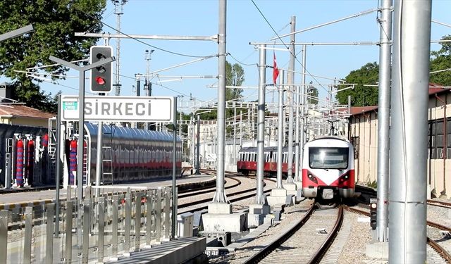 29 Ekim Cumhuriyet Bayramı'nda bazı şehir içi toplu taşıma seferleri ücretsiz olacak
