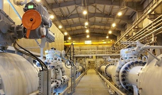 İSKENDERUN T TİPİ KAPALI CEZA İNFAZ KURUMU MÜDÜRLÜĞÜNDEN İLAN