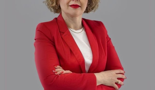 Abdi İbrahim Kuzey Makedonya'yı faaliyet gösterdiği pazarlar arasına ekledi