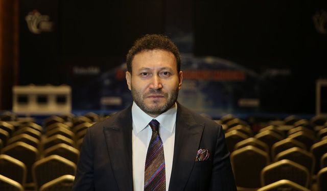 Acil servise başvuranların yarısından fazlası acil olmayan hastalar