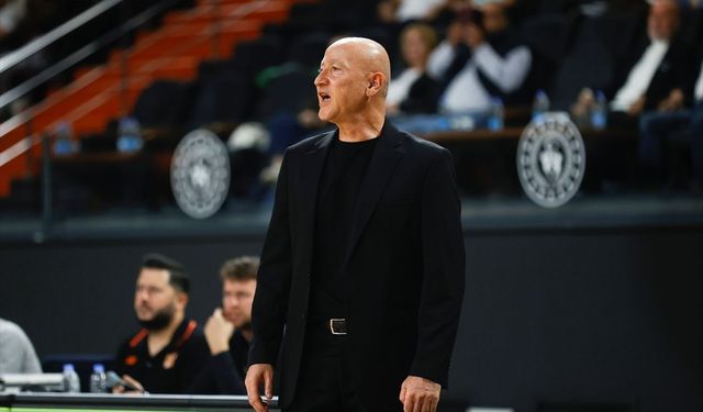 Basketbol: FIBA Kadınlar Avrupa Kupası