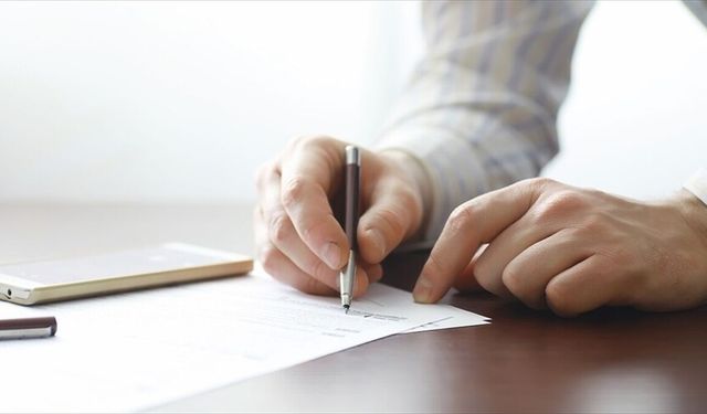 BES'ten Kitlesel Çıkış İddialarına DMM'den Açıklama