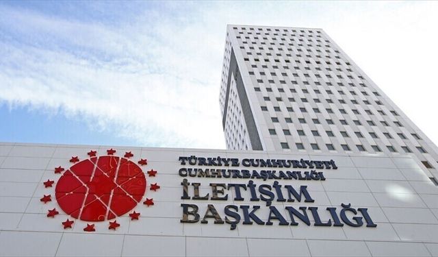 DMM, 'sermaye piyasalarındaki gelişmeler nedeniyle BES'ten kitlesel çıkışlar yaşandığı' iddialarını yalanladı