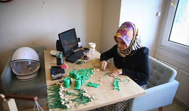 Ebeveyn ve çocuklar '2. Bağımsız Aile Festivali'nde birlikte eğlenip öğrenecek
