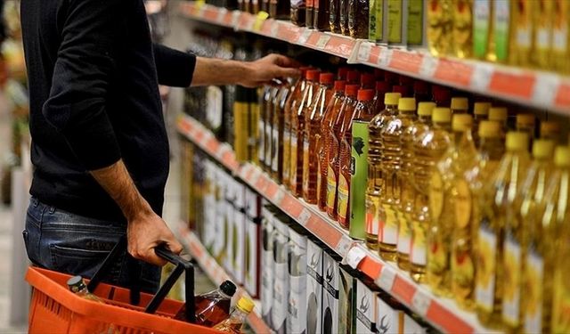 Ekonomik güven endeksi ekimde aylık yüzde 3,9 azalışla 97,3 oldu