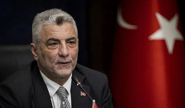 İstanbul'da selden etkilenen esnafa 80 milyon lira nakdi destek sağlanacak