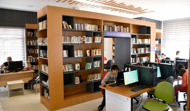 Kütüp kafeler kapatılıyor mu? İşte MEB’in Denetim Kararı!